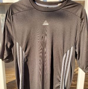 Adidas Shirt